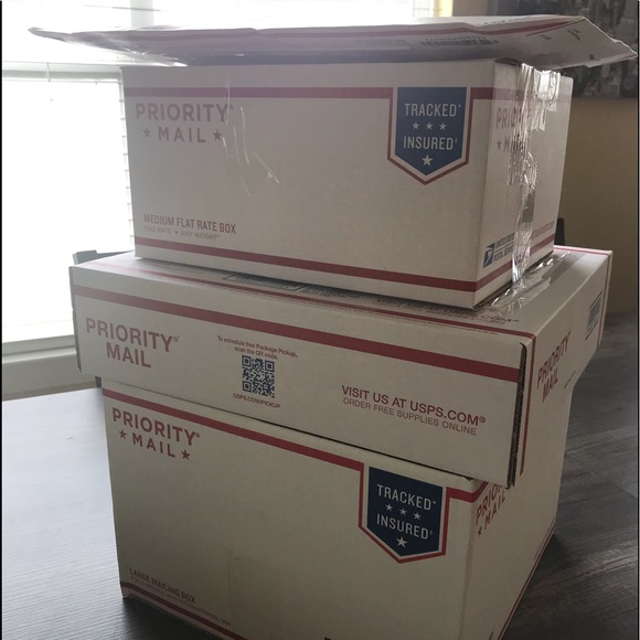 ❤️BOOKMARK🌟POSH AMBASSADOR🌟     Maria L - Picture 6 of 16